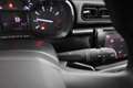 Citroen C3 PureTech 83 LED Tempomat Spurhalte Weiß - thumbnail 19