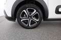 Citroen C3 PureTech 83 LED Tempomat Spurhalte Weiß - thumbnail 28
