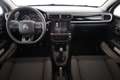 Citroen C3 PureTech 83 LED Tempomat Spurhalte Weiß - thumbnail 9