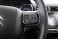 Citroen C3 PureTech 83 LED Tempomat Spurhalte Weiß - thumbnail 16