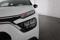 Citroen C3 PureTech 83 LED Tempomat Spurhalte Weiß - thumbnail 26