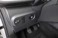 Citroen C3 PureTech 83 LED Tempomat Spurhalte Weiß - thumbnail 20