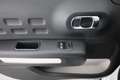 Citroen C3 PureTech 83 LED Tempomat Spurhalte Weiß - thumbnail 21