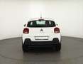Citroen C3 PureTech 83 LED Tempomat Spurhalte Weiß - thumbnail 4