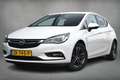 Opel Astra 1.0 Turbo 120 Jaar Edition | Apple CarPlay | Cruis Wit - thumbnail 10