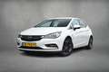 Opel Astra 1.0 Turbo 120 Jaar Edition | Apple CarPlay | Cruis Wit - thumbnail 2