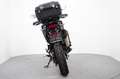 Honda CRF 1000 AFRICA TWIN Zwart - thumbnail 7
