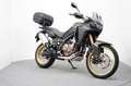 Honda CRF 1000 AFRICA TWIN Zwart - thumbnail 2