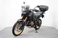 Honda CRF 1000 AFRICA TWIN Zwart - thumbnail 4