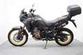 Honda CRF 1000 AFRICA TWIN Zwart - thumbnail 5