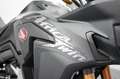 Honda CRF 1000 AFRICA TWIN Zwart - thumbnail 9
