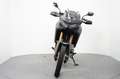 Honda CRF 1000 AFRICA TWIN Zwart - thumbnail 3