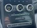 Renault Megane IV Grandtour Business Edition 1.3 TCe 140 EU6d Silber - thumbnail 13