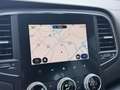 Renault Megane IV Grandtour Business Edition 1.3 TCe 140 EU6d Silber - thumbnail 11