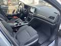 Renault Megane IV Grandtour Business Edition 1.3 TCe 140 EU6d Silber - thumbnail 8