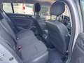 Renault Megane IV Grandtour Business Edition 1.3 TCe 140 EU6d Silber - thumbnail 14