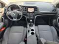 Renault Megane IV Grandtour Business Edition 1.3 TCe 140 EU6d Silber - thumbnail 10