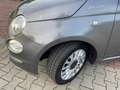 Fiat 500 1.0 hybrid Dolcevita 70cv Grijs - thumbnail 17