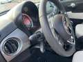 Fiat 500 1.0 hybrid Dolcevita 70cv Grijs - thumbnail 16