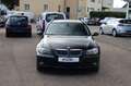BMW 325 i xDrive l NAVI-PRO l XENON l Noir - thumbnail 2