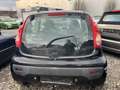 Peugeot 107 *Unfall*Fahrbereit*TÜV 5/27* Schwarz - thumbnail 5