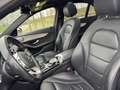 Mercedes-Benz C 180 C 180 AMG Line Gris - thumbnail 10