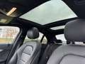 Mercedes-Benz C 180 C 180 AMG Line Gris - thumbnail 9
