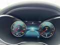 Mercedes-Benz C 180 C 180 AMG Line Gris - thumbnail 12