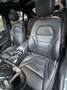 Mercedes-Benz C 180 C 180 AMG Line Gris - thumbnail 13