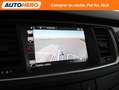 Peugeot 508 SW 1.6 THP Allure Aut. Gris - thumbnail 23
