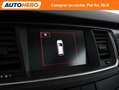 Peugeot 508 SW 1.6 THP Allure Aut. Gris - thumbnail 22