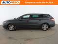 Peugeot 508 SW 1.6 THP Allure Aut. Gris - thumbnail 3
