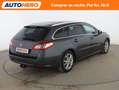 Peugeot 508 SW 1.6 THP Allure Aut. Gris - thumbnail 6