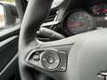 Opel Corsa 1.2 Direct Injection Turbo Start/Stop Edition Weiß - thumbnail 13