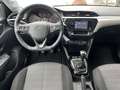 Opel Corsa 1.2 Direct Injection Turbo Start/Stop Edition Weiß - thumbnail 10