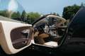 Bugatti Veyron Grand Sport Vitesse Schwarz - thumbnail 18