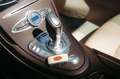 Bugatti Veyron Grand Sport Vitesse Schwarz - thumbnail 11