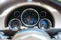 Bugatti Veyron Grand Sport Vitesse Schwarz - thumbnail 12