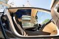 Bugatti Veyron Grand Sport Vitesse Schwarz - thumbnail 16