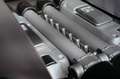 Bugatti Veyron Grand Sport Vitesse Schwarz - thumbnail 9