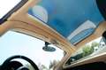 Bugatti Veyron Grand Sport Vitesse Schwarz - thumbnail 15