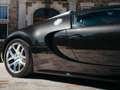 Bugatti Veyron Grand Sport Vitesse Schwarz - thumbnail 7