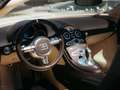 Bugatti Veyron Grand Sport Vitesse Schwarz - thumbnail 10