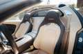 Bugatti Veyron Grand Sport Vitesse Schwarz - thumbnail 13
