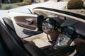 Bugatti Veyron Grand Sport Vitesse Schwarz - thumbnail 14