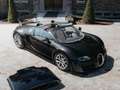 Bugatti Veyron Grand Sport Vitesse Schwarz - thumbnail 21