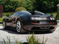 Bugatti Veyron Grand Sport Vitesse Schwarz - thumbnail 6