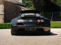 Bugatti Veyron Grand Sport Vitesse Schwarz - thumbnail 5