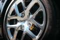 Bugatti Veyron Grand Sport Vitesse Schwarz - thumbnail 8