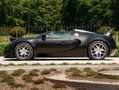 Bugatti Veyron Grand Sport Vitesse Schwarz - thumbnail 2